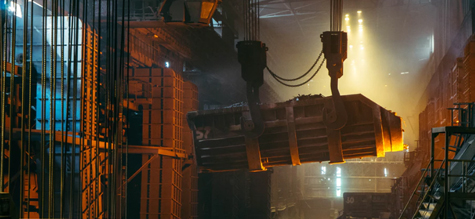 我國(guó)非標(biāo)自動(dòng)化設(shè)備需求旺盛快速發(fā)展